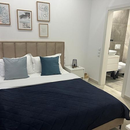 Apartment Artemis 히마레 외부 사진