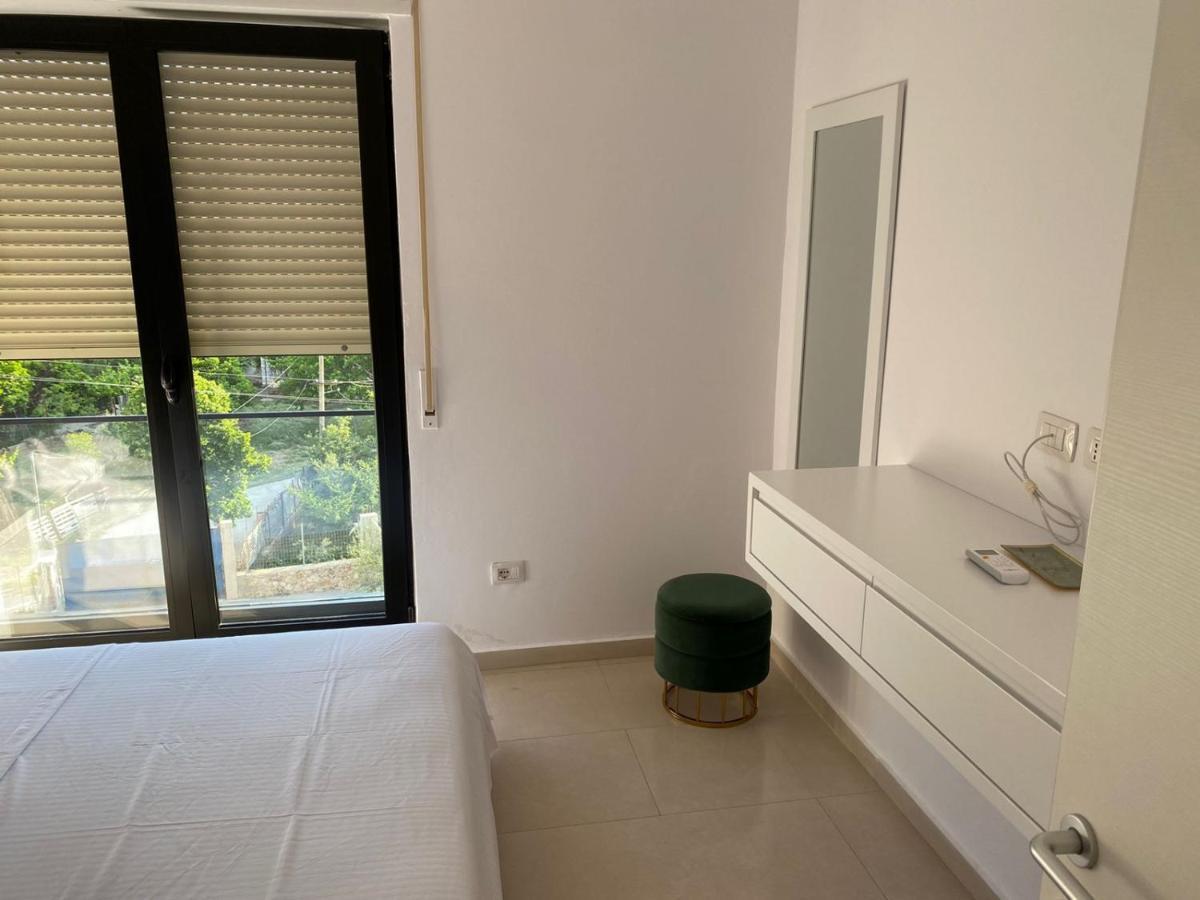 Apartment Artemis 히마레 외부 사진