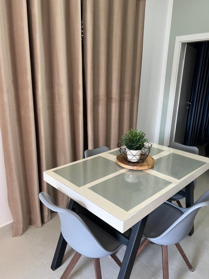 Apartment Artemis 히마레 외부 사진