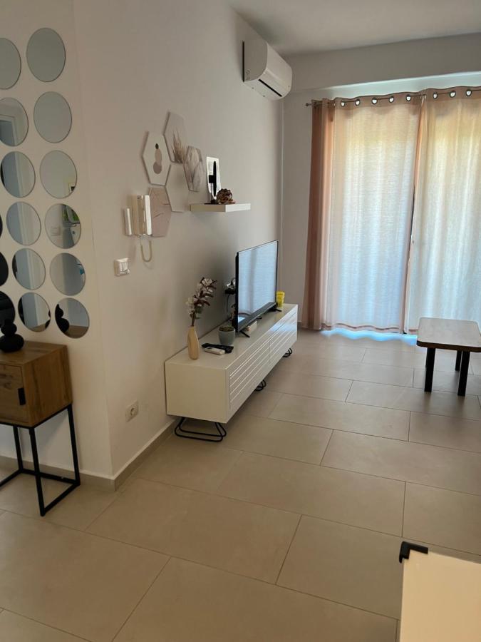 Apartment Artemis 히마레 외부 사진
