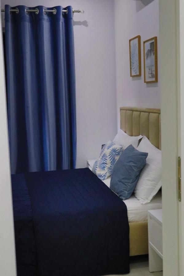 Apartment Artemis 히마레 외부 사진