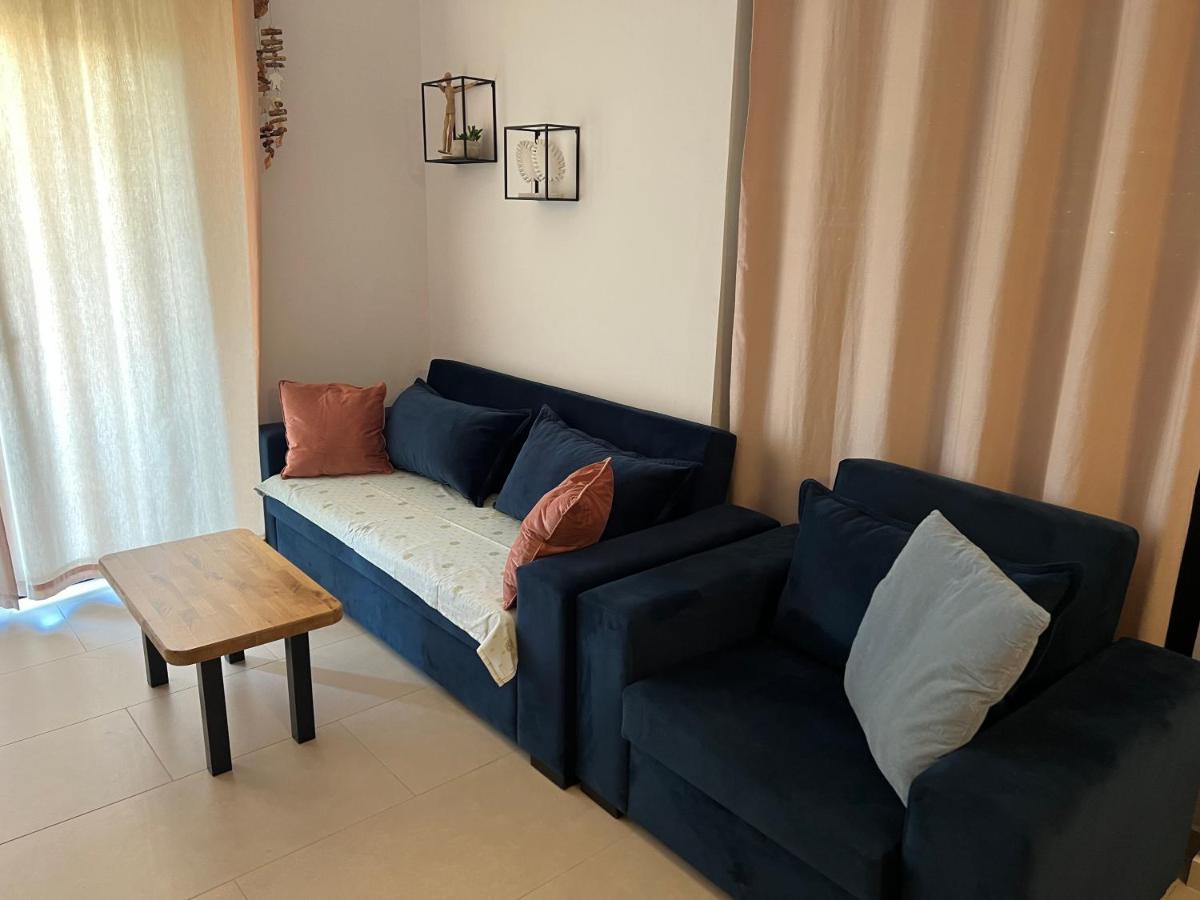 Apartment Artemis 히마레 외부 사진