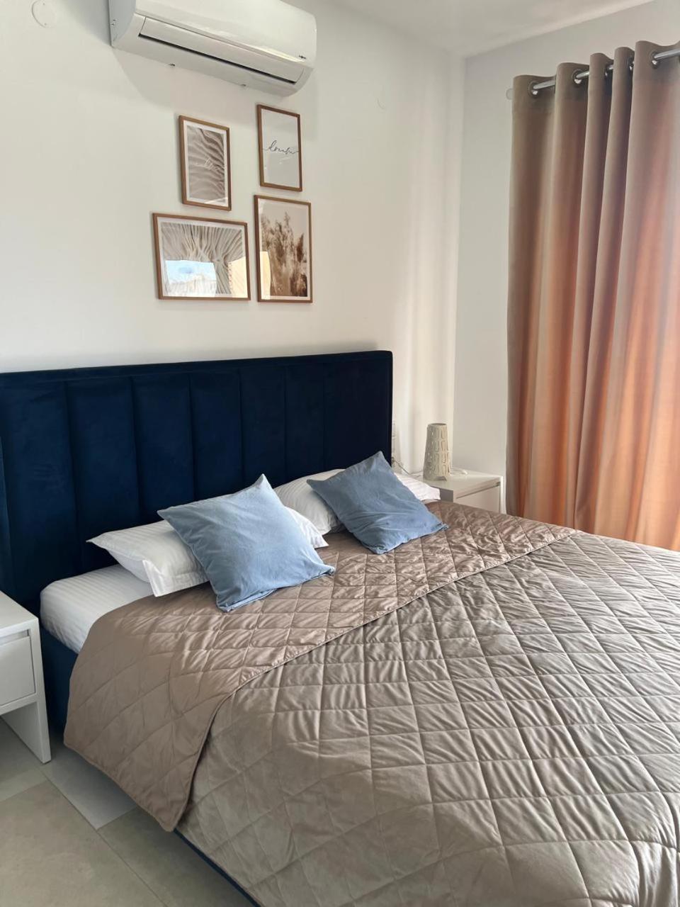 Apartment Artemis 히마레 외부 사진