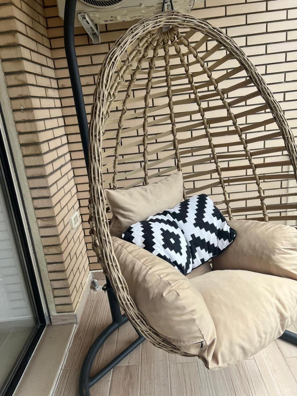 Apartment Artemis 히마레 외부 사진