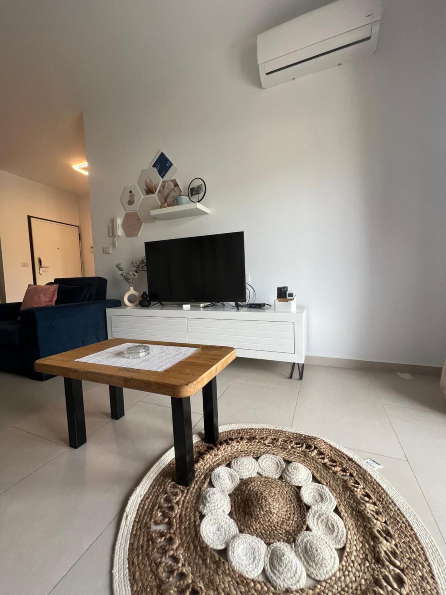 Apartment Artemis 히마레 외부 사진