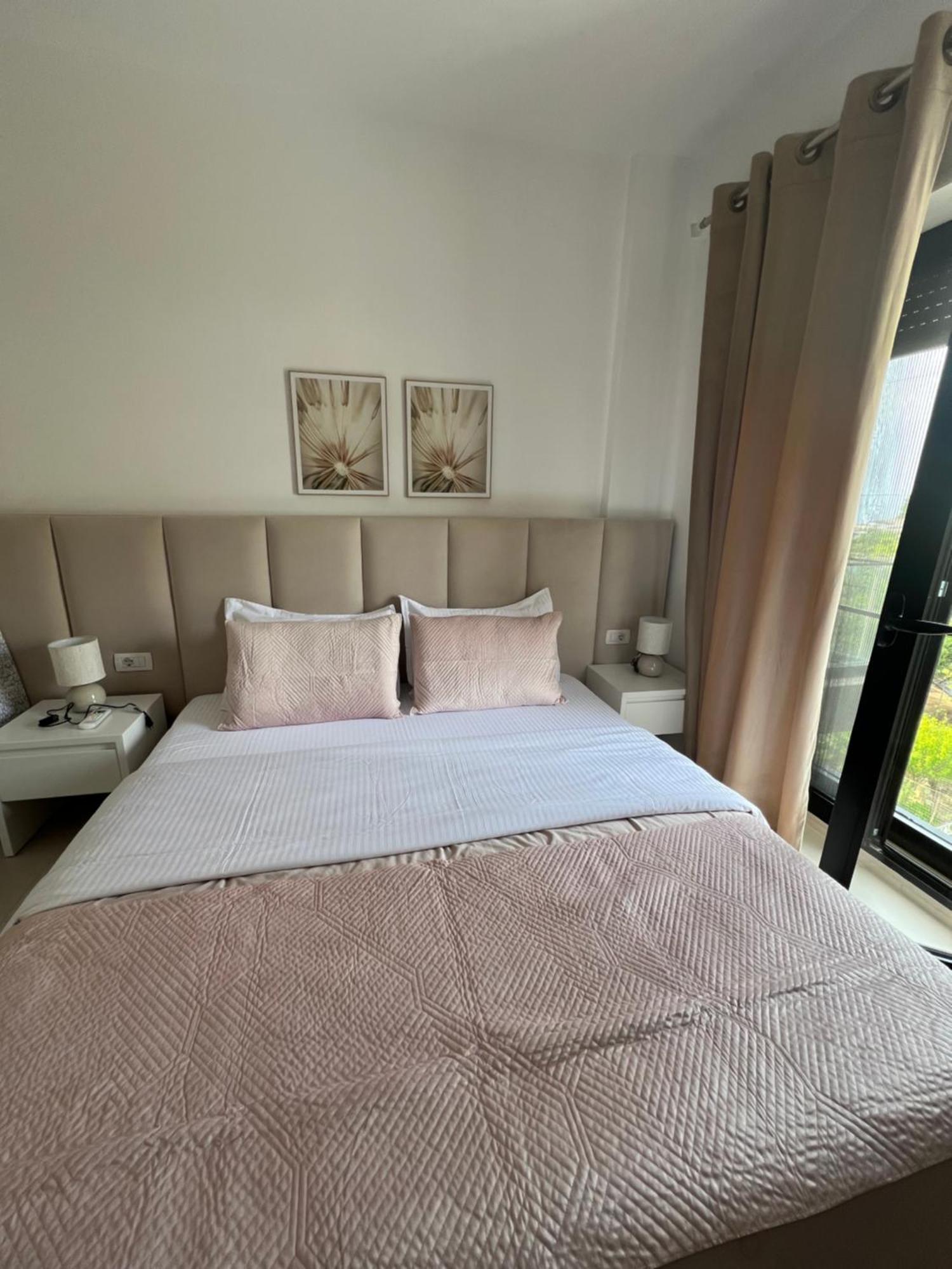 Apartment Artemis 히마레 외부 사진